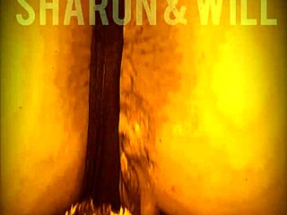 Does my neighbor finger my gaping pussy while husband works 24 hours?