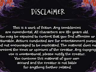 Erotic audio for women orgasms