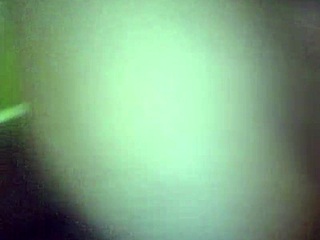 i gave that cheating latina wife a rough missionary fuck and creampie, then fucked her again in clothes when motel time was up