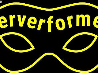 tiny asian girl practices karate then masturbates