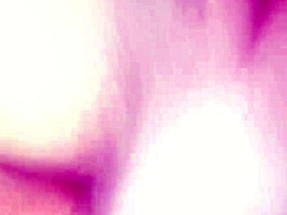 Neighbor Katy Moans During Ass Fucking And Creampie