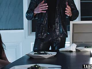 Can She Manipulate Her Three Stepsisters in a Shared VR Dream?