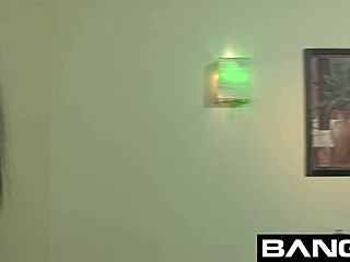 bang com delivers extreme rough bondage in wild tied-up compilation