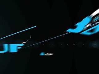 Sexy Redhead Babe Ashlee Satisfies Her Intense Sexual Urges with Vibrator and Toys