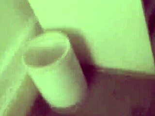 I Fucked a Lesbian in Dubai with Monster Cock and Facial