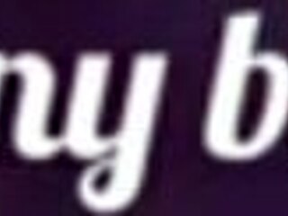 Filipina amateur small cock in tight ass - teen anal