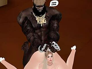 i saw an indian babe in a homemade intimate scene