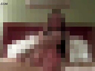 True Bitch Delivers Brutal Ballbusting Humiliation