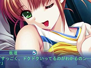 Big Ass BBW Teases With Dancing Moves