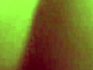 I Fucked a Lesbian in Dubai with Monster Cock and Facial