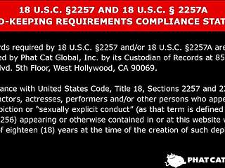 saori miyazawa craves sweaty creampie action