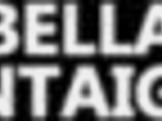 bella hentaigirl says fuck my tight ass i like your dick with big tits 😍