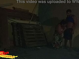 i'm tired husband, neighbor comes to fuck my chubby ass