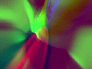 Want Another Cock To Fuck Me Hard