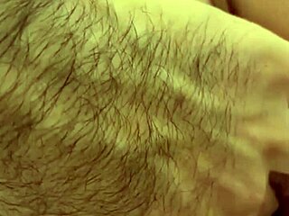 mi nueva empleada doméstica con tremendo culo latina