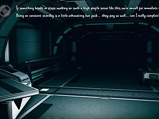 Eternum 118 Game Adventure