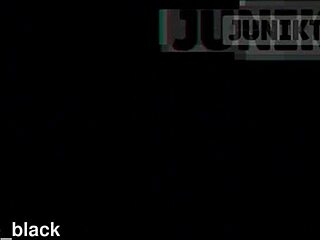 I behave badly so my stepfather punishes me with cum-covered blowjob