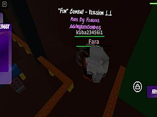 Explore The Wild Side Of Roblox Sex Game With Intense Virtual Encounters