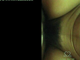 Extremely lewd Vietnamese girl with huge big tits