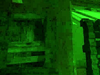 i'm tired husband, neighbor comes to fuck my chubby ass