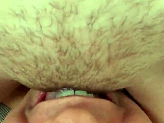 Jessie Saint Rides Monster Cock in Wet Pussy