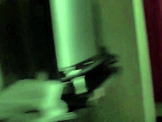 japanese insurance agent, 23, shows off her slim body.