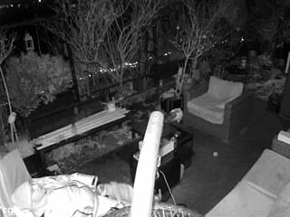 m4rkus77 caught jerking with moans