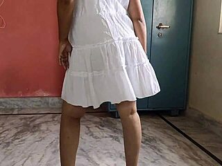 come lick my asshole dirty talk babe