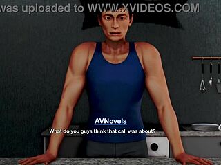 exploring the inn 82 in this adventure game with puzzles and mysteries