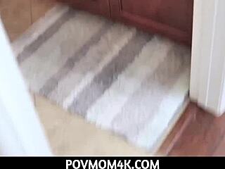 hey, milf lily lane, suck teacher to avoid expulsion?