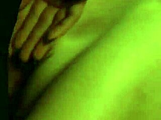 Lesbian slave punished in threesome bondage