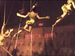 Vintage Antique Erotic