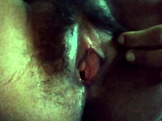 Indian teen 18+ girl pissing fast craves hard action