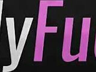 Does Cute Step Sister Lily Jordan Want Threesome?