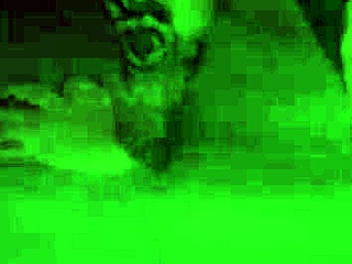 Big ass milf receives huge cumshot in pov doggystyle domination