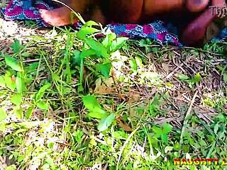 feeling wild bbw fuck with bbc in bush