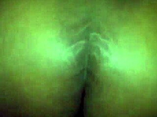 Tryout 2 continues with big ass action