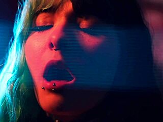 Hot Girls Love Foot Fetish And Face Sitting