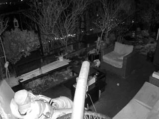 m4rkus77 caught jerking with moans