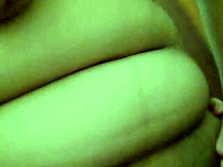 depraved whore shows wet juicy pussy sensualizing for camera to get dick, the slut is fiery even shower can't extinguish her fire