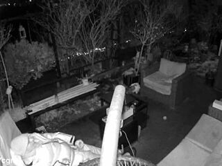 m4rkus77 caught jerking with moans