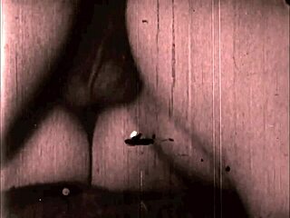 Vintage Antique Erotic