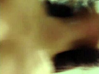 Extremely lewd Vietnamese girl with huge big tits