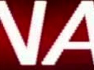 Nolina Nyx titty fucks big cock