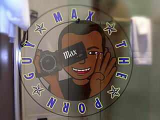 O Turns Off the Lights During Intimate Moments