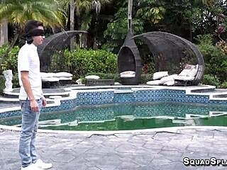 josie tucker rides big cock hard