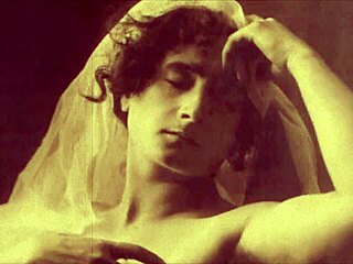 Dark Lantern Entertainment Unveils Top 10 Flirtatious Vintage Grannies in Erotic Confessions