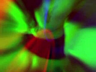 Want Another Cock To Fuck Me Hard