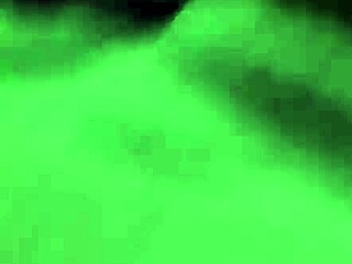 Anal with teen 18+ assfucking hardcore action