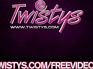 ऑर्गेज्म